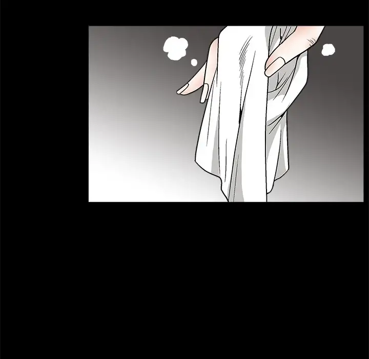 The Leash Chapter 18 - Manhwa18.com