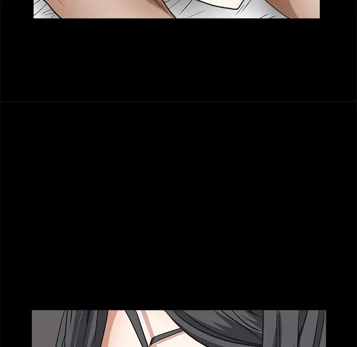 The Leash Chapter 18 - Manhwa18.com