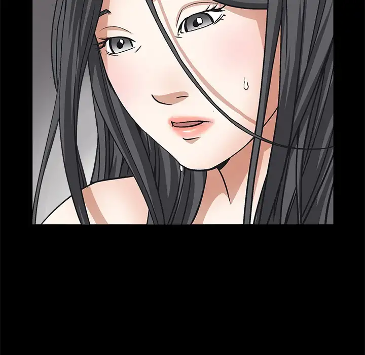 The Leash Chapter 18 - Manhwa18.com
