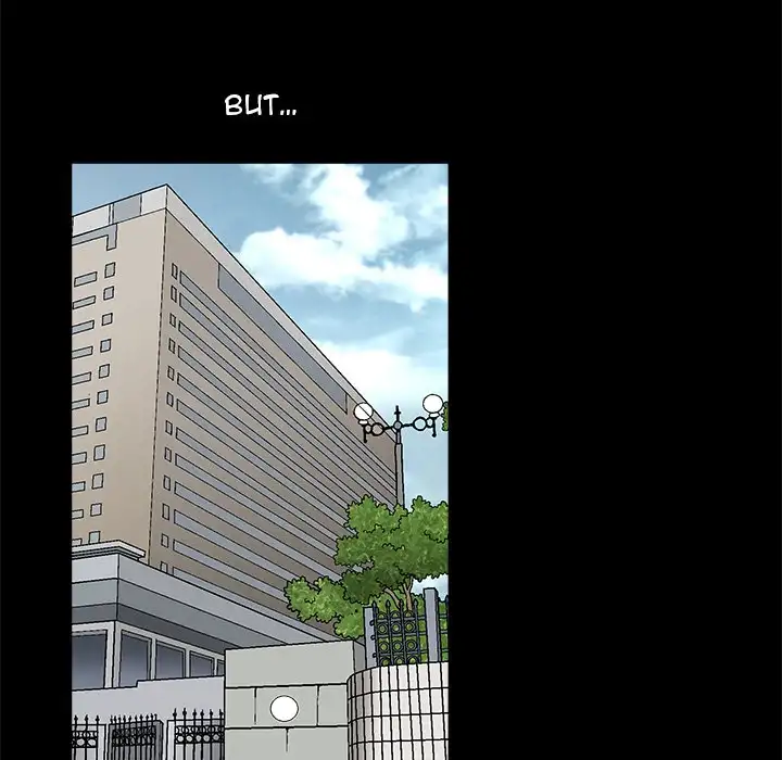 The Leash Chapter 18 - Manhwa18.com