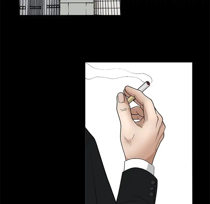 The Leash Chapter 18 - Manhwa18.com