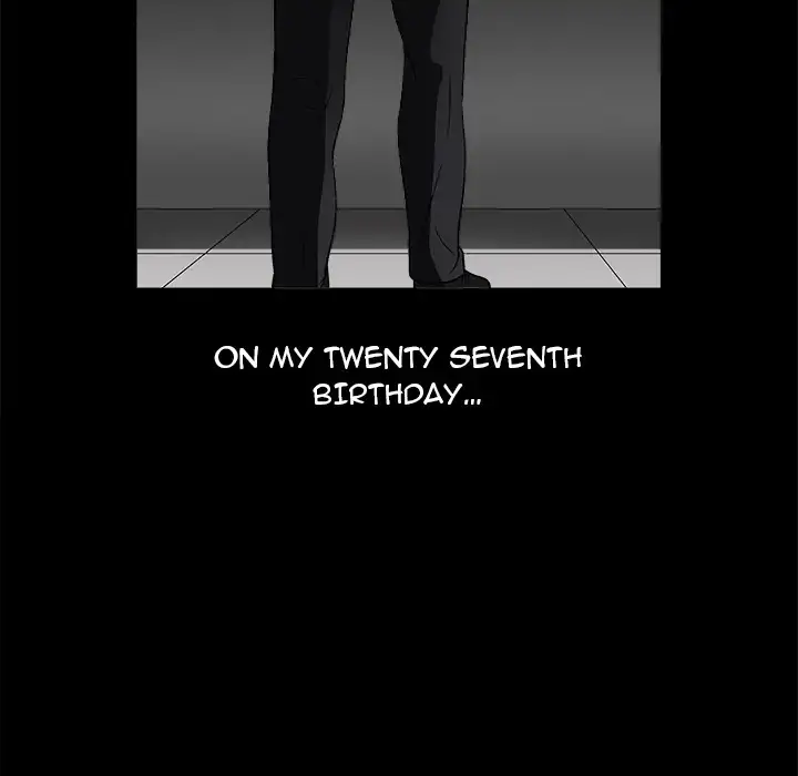 The Leash Chapter 18 - Manhwa18.com