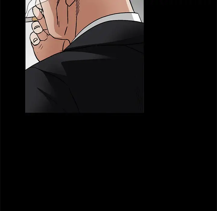 The Leash Chapter 18 - Manhwa18.com