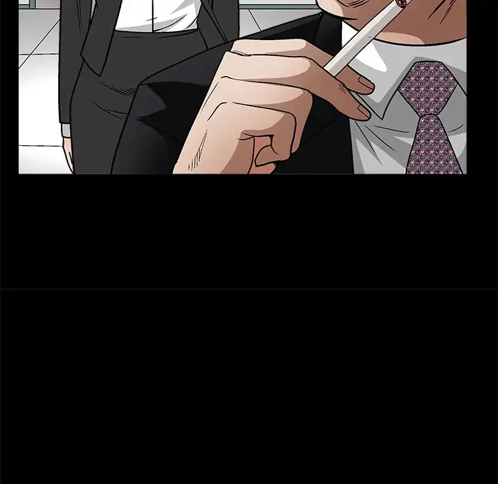 The Leash Chapter 18 - Manhwa18.com