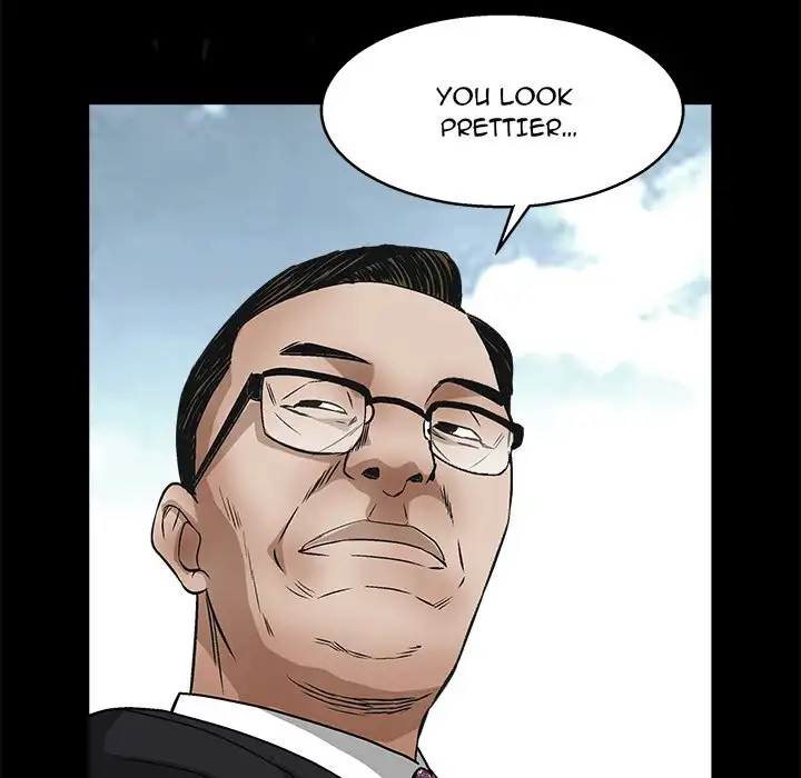 The Leash Chapter 18 - Manhwa18.com