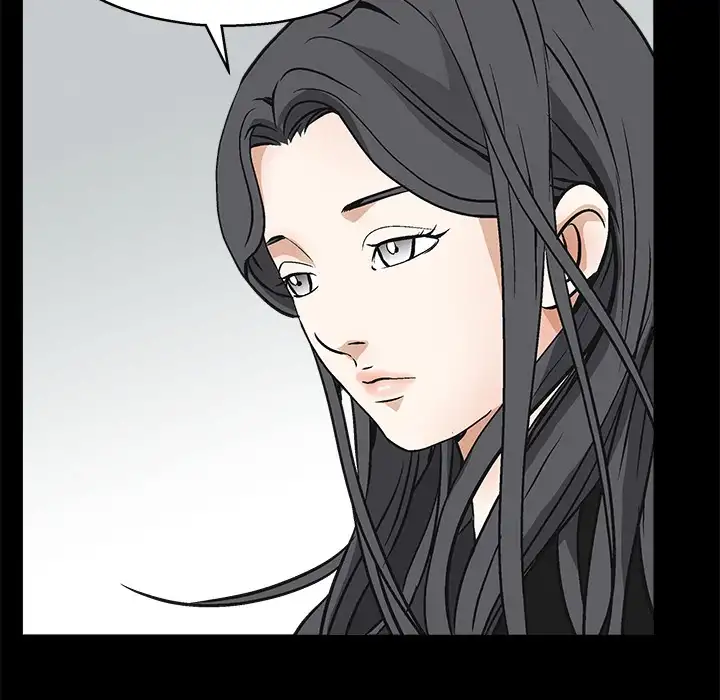 The Leash Chapter 18 - Manhwa18.com