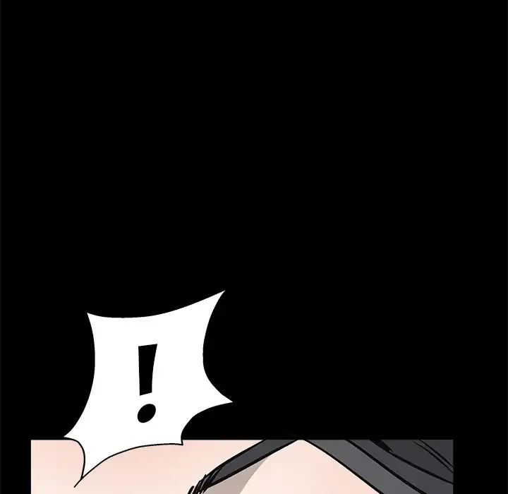 The Leash Chapter 18 - Manhwa18.com