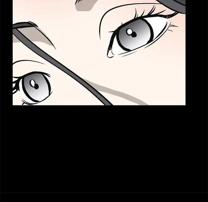 The Leash Chapter 18 - Manhwa18.com