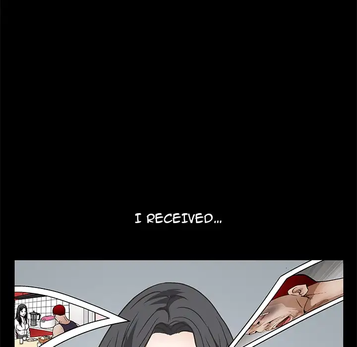 The Leash Chapter 18 - Manhwa18.com