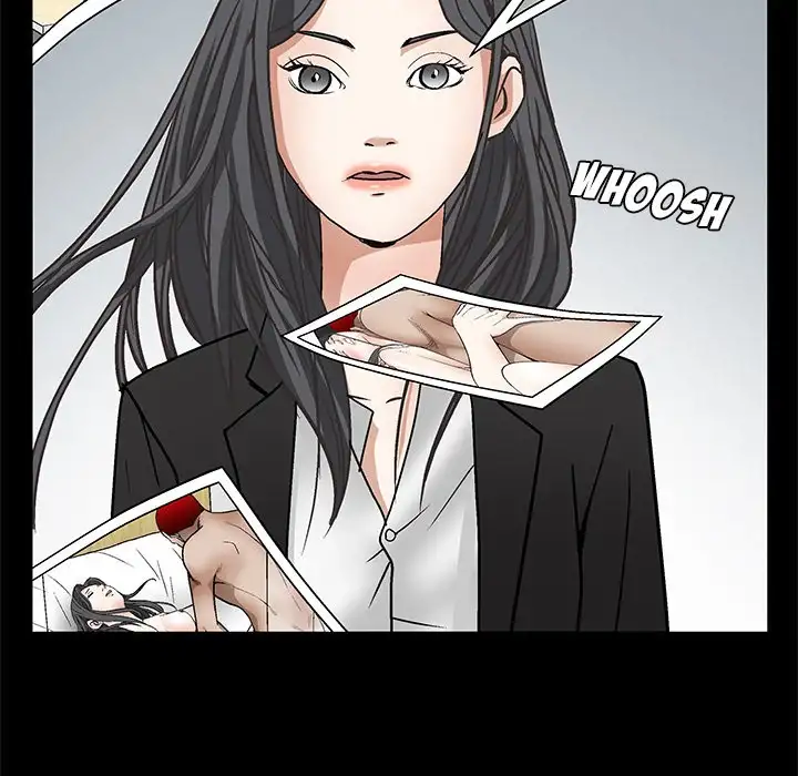 The Leash Chapter 18 - Manhwa18.com