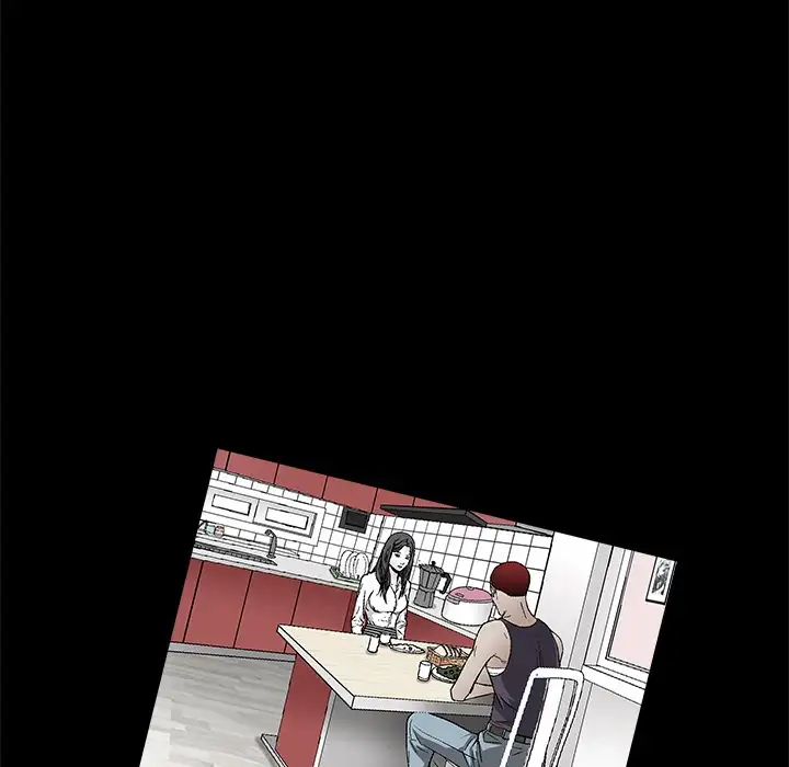 The Leash Chapter 18 - Manhwa18.com