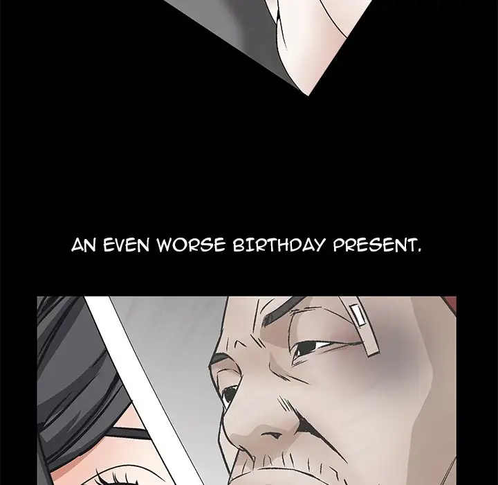 The Leash Chapter 18 - Manhwa18.com