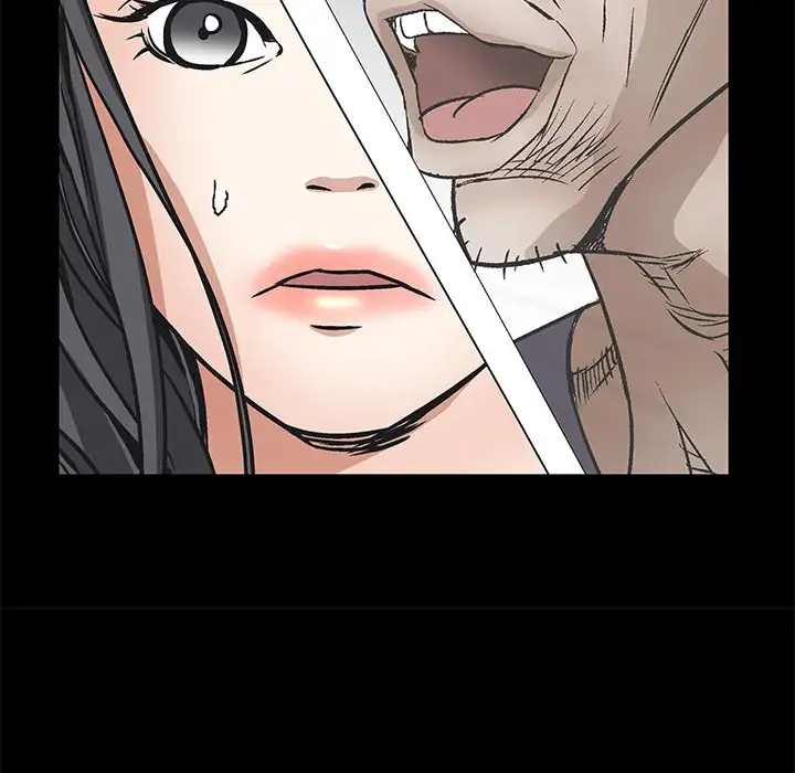 The Leash Chapter 18 - Manhwa18.com