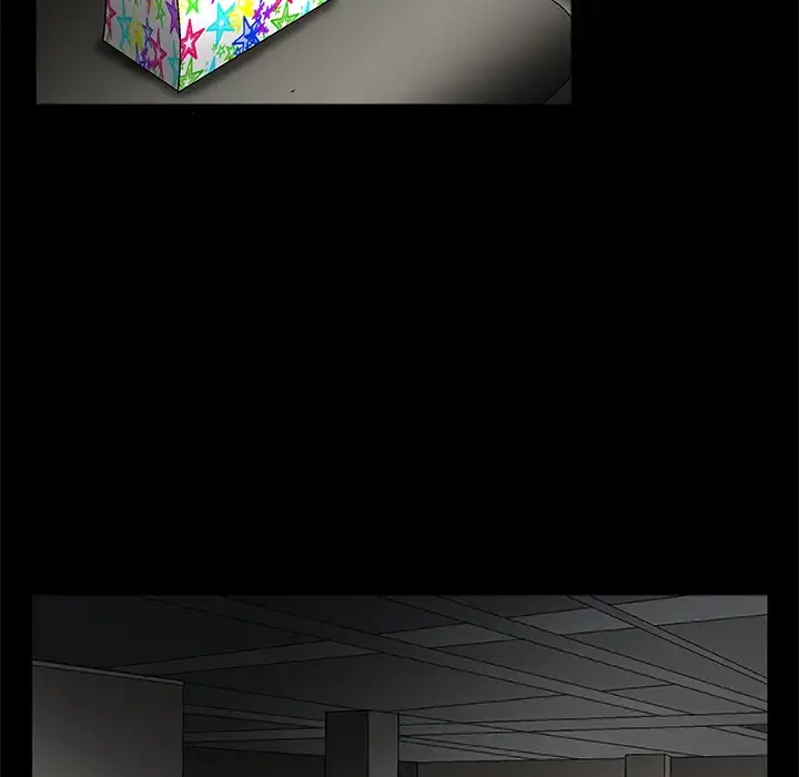 The Leash Chapter 18 - Manhwa18.com