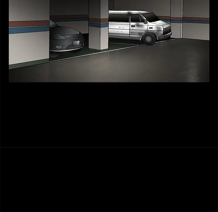 The Leash Chapter 18 - Manhwa18.com