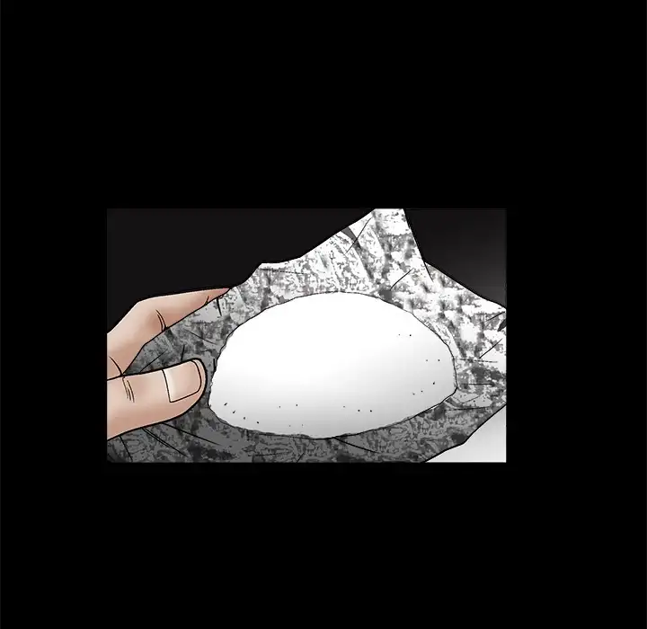 The Leash Chapter 18 - Manhwa18.com