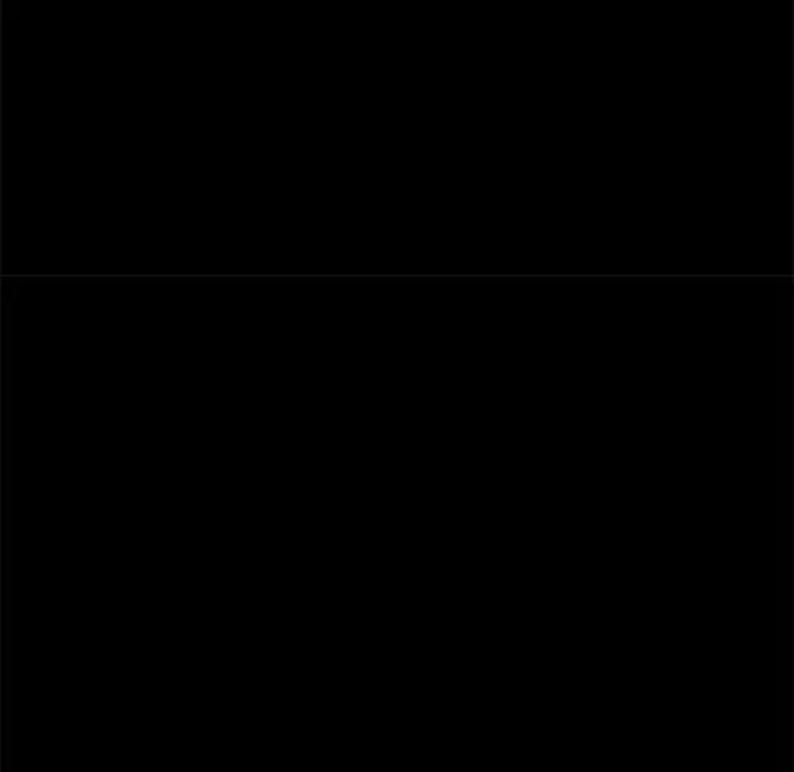 The Leash Chapter 18 - Manhwa18.com