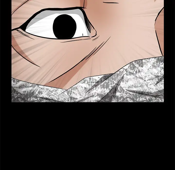 The Leash Chapter 18 - Manhwa18.com