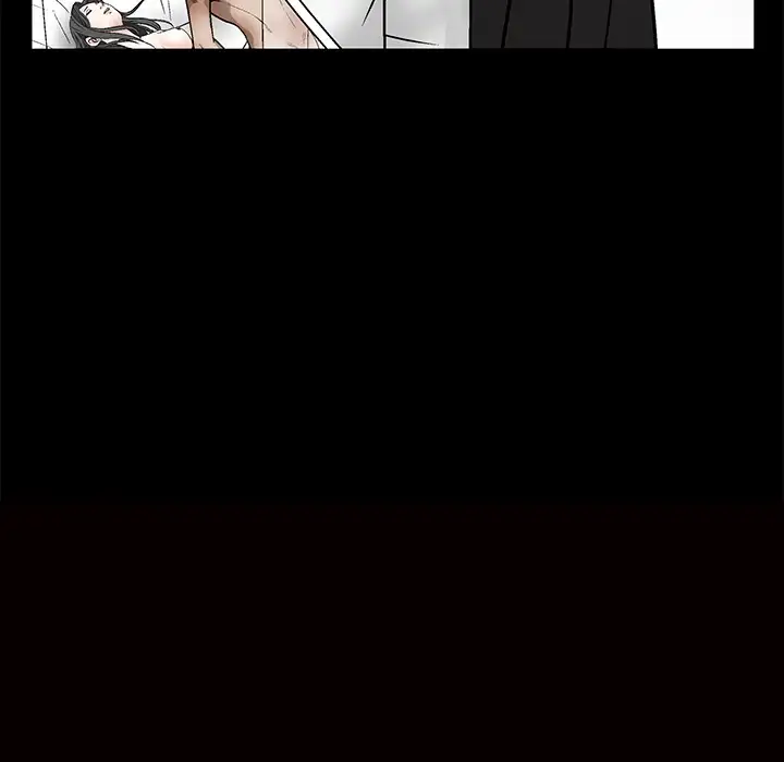 The Leash Chapter 19 - Manhwa18.com