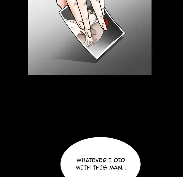 The Leash Chapter 19 - Manhwa18.com