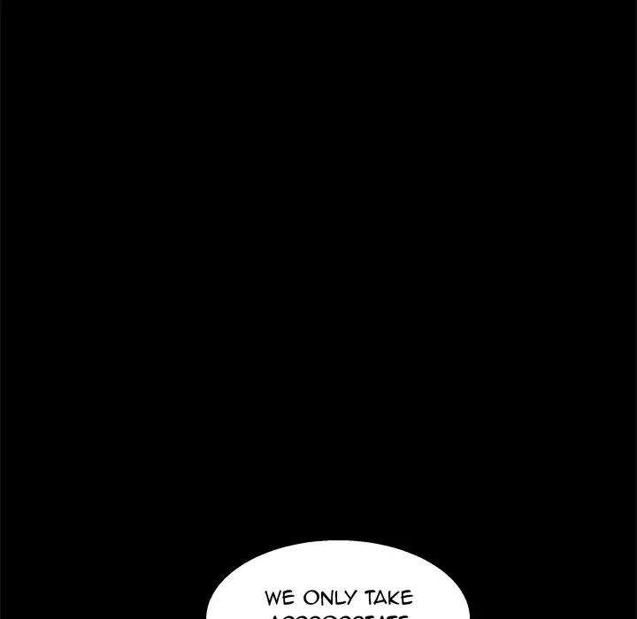 The Leash Chapter 19 - Manhwa18.com