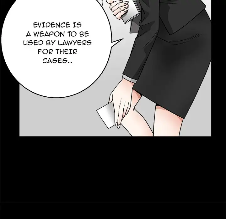 The Leash Chapter 19 - Manhwa18.com