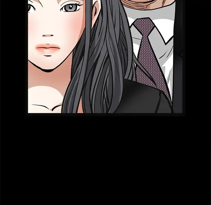 The Leash Chapter 19 - Manhwa18.com