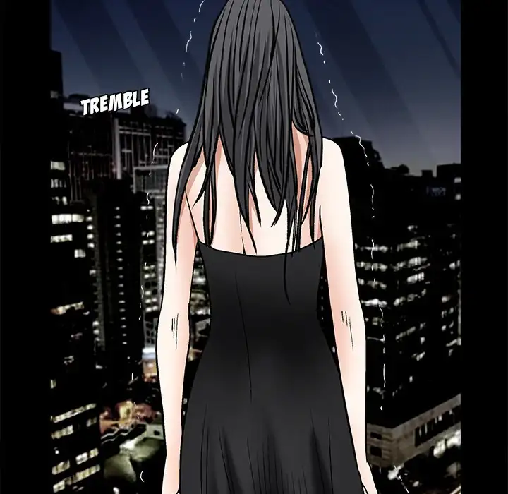 The Leash Chapter 19 - Manhwa18.com