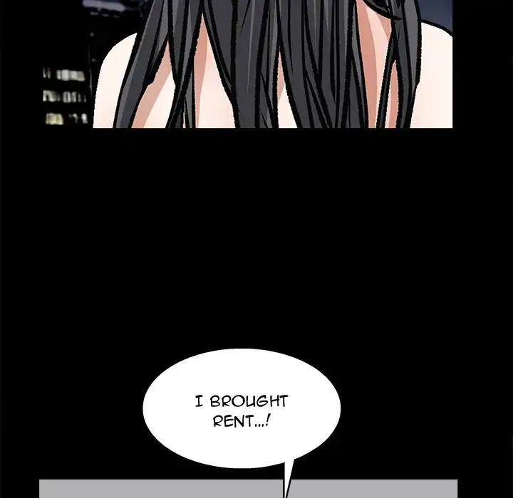 The Leash Chapter 19 - Manhwa18.com