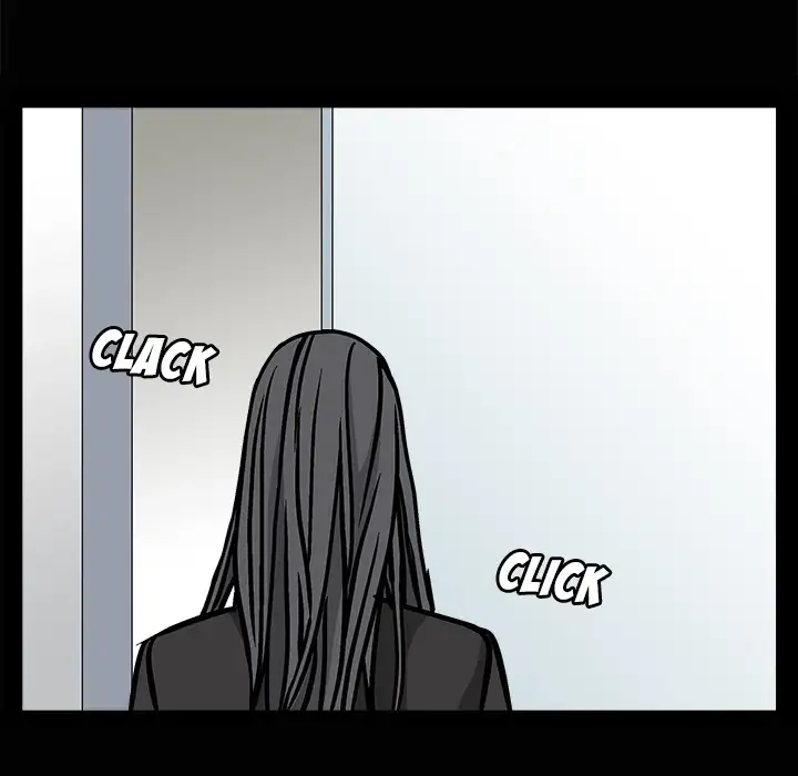 The Leash Chapter 22 - Manhwa18.com