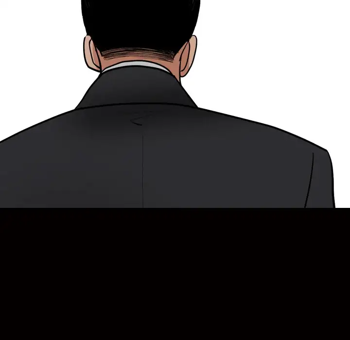 The Leash Chapter 22 - Manhwa18.com