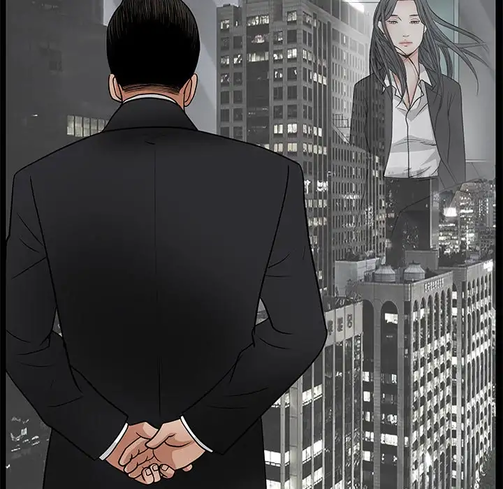 The Leash Chapter 22 - Manhwa18.com