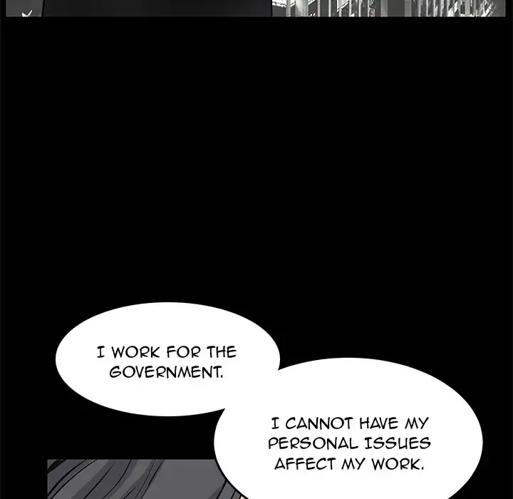 The Leash Chapter 22 - Manhwa18.com