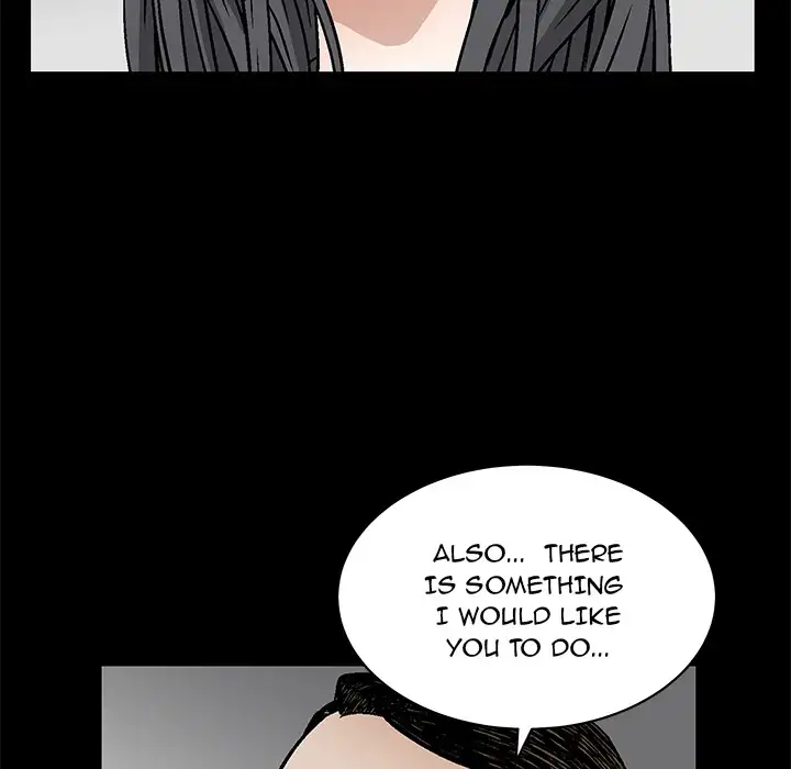 The Leash Chapter 22 - Manhwa18.com