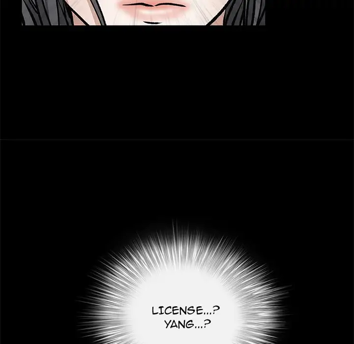 The Leash Chapter 22 - Manhwa18.com