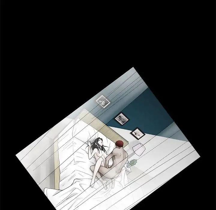 The Leash Chapter 22 - Manhwa18.com