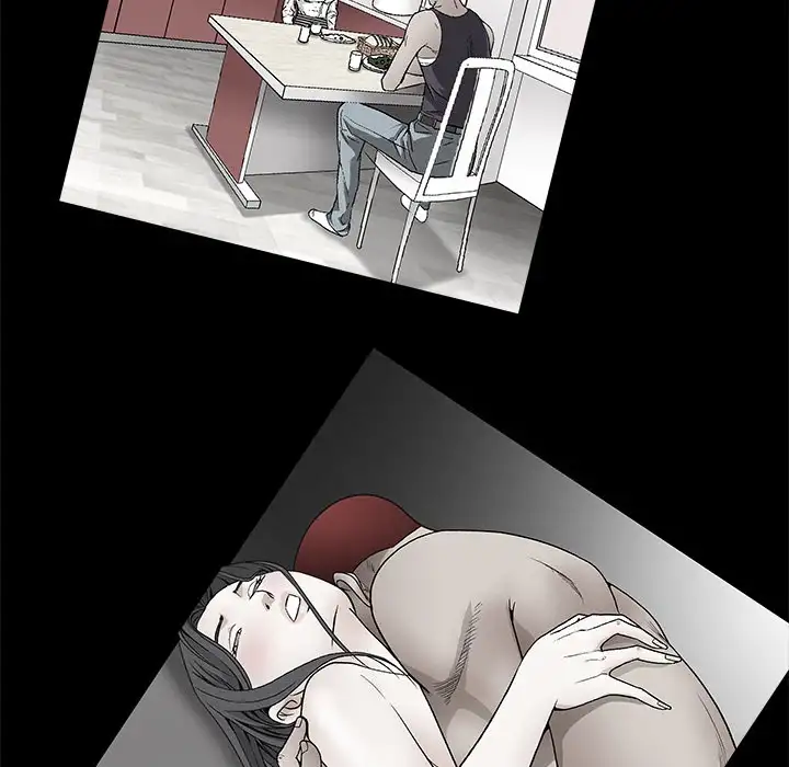 The Leash Chapter 22 - Manhwa18.com