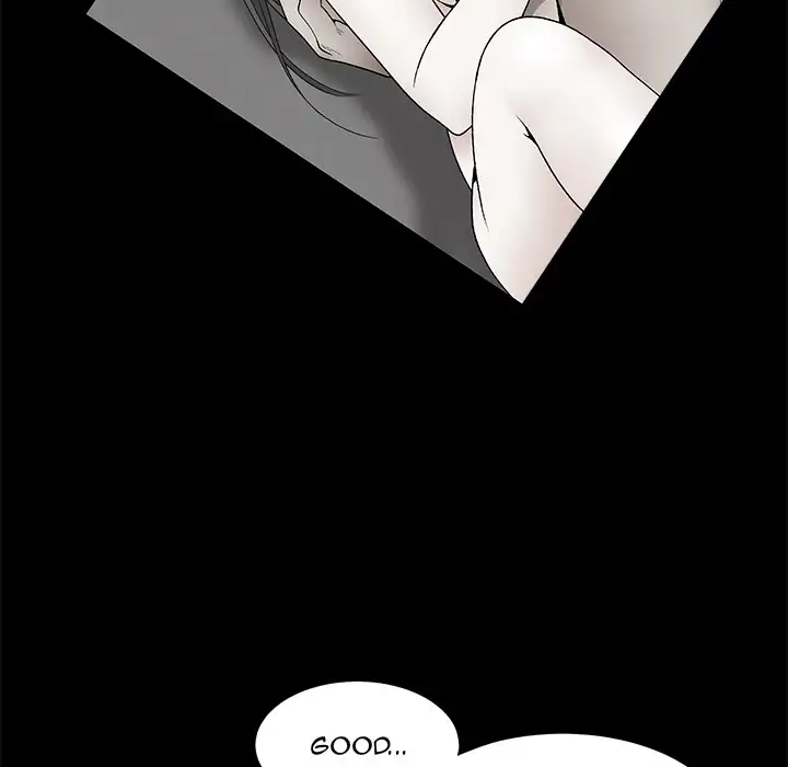 The Leash Chapter 22 - Manhwa18.com