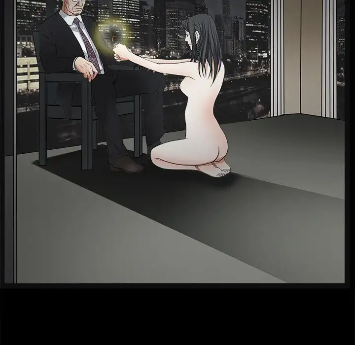 The Leash Chapter 22 - Manhwa18.com