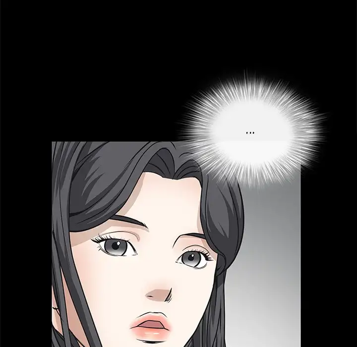 The Leash Chapter 22 - Manhwa18.com