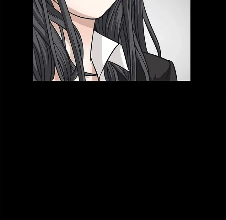 The Leash Chapter 22 - Manhwa18.com