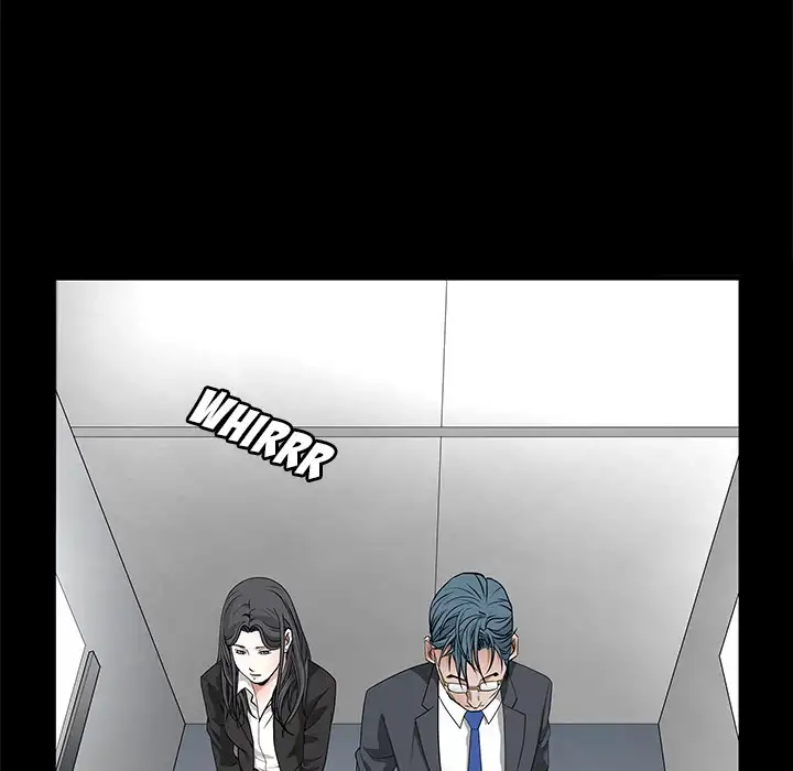 The Leash Chapter 22 - Manhwa18.com