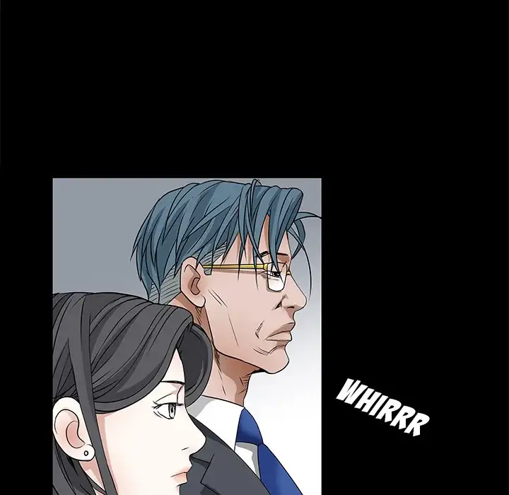 The Leash Chapter 22 - Manhwa18.com