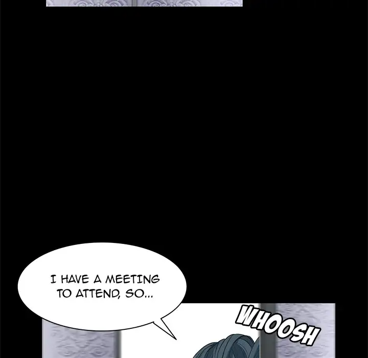 The Leash Chapter 22 - Manhwa18.com