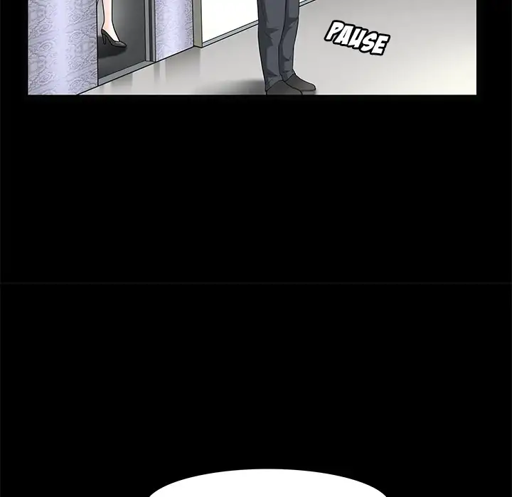 The Leash Chapter 22 - Manhwa18.com