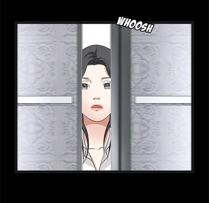 The Leash Chapter 22 - Manhwa18.com