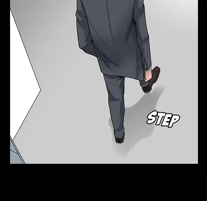 The Leash Chapter 22 - Manhwa18.com