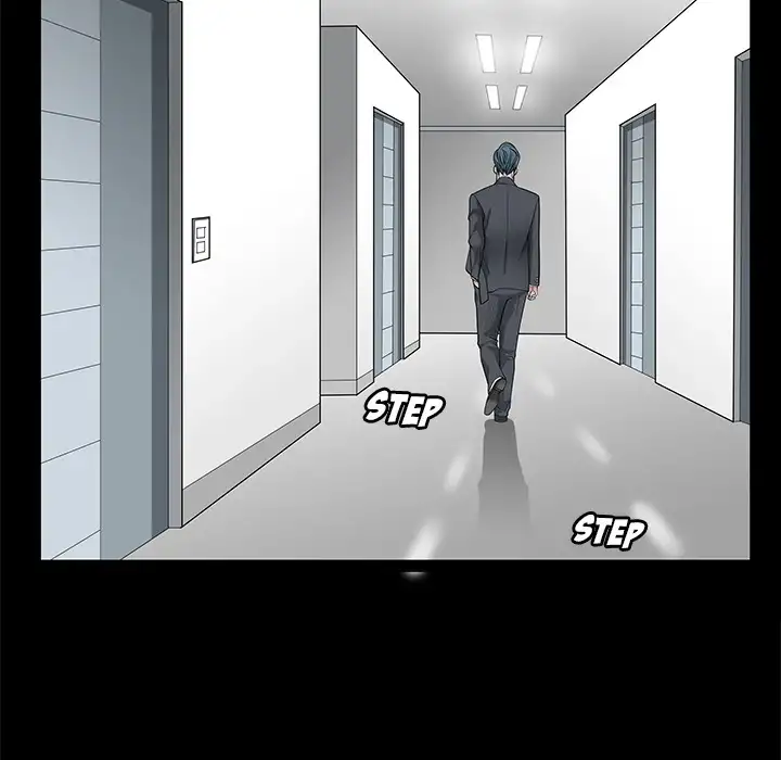 The Leash Chapter 22 - Manhwa18.com