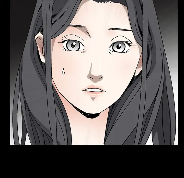 The Leash Chapter 22 - Manhwa18.com