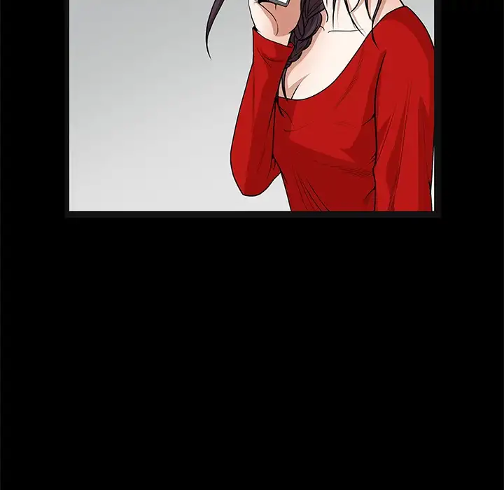 The Leash Chapter 22 - Manhwa18.com